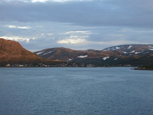 Hurtigruten_2015-06-22_23-54